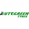 Autogreen