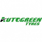 Autogreen Autogreen