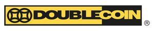 DOUBLECOIN