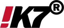 K7