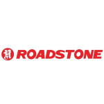 Roadstone Roadstone