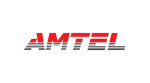 Amtel Amtel