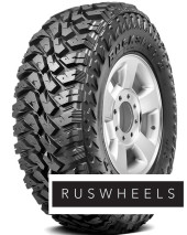 Шины Maxxis 33/12.5 r15 MT-764 Mudder Buckshot II 108Q Шины Maxxis 33/12.5 r15 MT-764 Mudder Buckshot II 108Q