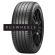 Шины Pirelli 225/40 r18 Cinturato P7 NEW 92Y