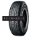 Шины Yokohama 255/65R17 114H Geolandar A/T G015 TL M+S 3PMSF Шины Yokohama 255/65R17 114H Geolandar A/T G015 TL M+S 3PMSF