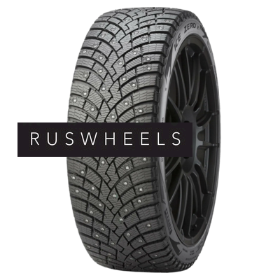 Шины Pirelli 205/55 r16 Ice Zero 2 94T Шипы Шины Pirelli 205/55 r16 Ice Zero 2 94T Шипы