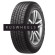 Шины Hankook 165/70R14 81T Winter i*cept IZ W606 TL