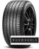 Шины Pirelli 225/45R17 94Y XL Cinturato P7 (P7C2) TL Шины Pirelli 225/45R17 94Y XL Cinturato P7 (P7C2) TL