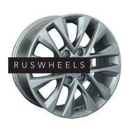 Диски Replay 7,5x18/6x139,7 ET25 D106,1 TY184 GM (пш, C570)