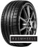 Шины Kumho 245/40/20 Y 99 PS-72 S XL KOREA Шины Kumho 245/40/20 Y 99 PS-72 S XL KOREA