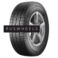 Шины Gislaved 215/65R16C 109/107R Nord Frost VAN 2 TL SD 8PR (шип.)
