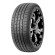 Шины Roadstone  275/40/20  Y 106 N'Fera RU1  XL