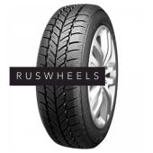 Шины Sailun RoadX 245/70R16 107T RXFrost WH01 TL Шины Sailun RoadX 245/70R16 107T RXFrost WH01 TL