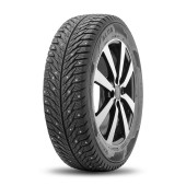 Шины Кама 185/60 r14 ALGA-531 82T Шипы Шины Кама 185/60 r14 ALGA-531 82T Шипы