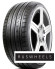 Шины HiFly 205/40R17 84W XL HF805 TL