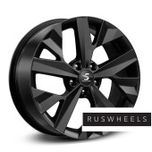 Диски Premium Series R18 / 7.5J PCD 5x112 ЕТ 40 ЦО 57.1 КР011 Kodiaq Диски Premium Series R18 / 7.5J PCD 5x112 ЕТ 40 ЦО 57.1 КР011 Kodiaq