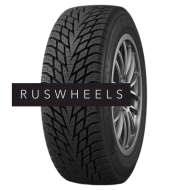 Шины CORDIANT 225/45/19 T 96 WINTER DRIVE 2 SUV Шины CORDIANT 225/45/19 T 96 WINTER DRIVE 2 SUV