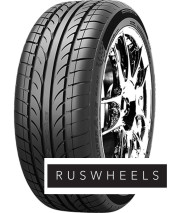 Шины Westlake 235/50 r18 SA57 101W