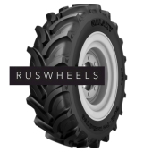 Шины Всесезонная Galaxy 480/70R30(19,5LR30) 141A8 (B) Earth-Pro Radial 700 R-1W TL ИНДИЯ Шины Всесезонная Galaxy 480/70R30(19,5LR30) 141A8 (B) Earth-Pro Radial 700 R-1W TL ИНДИЯ