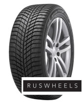 Шины Hankook 295/30 r20 Winter I Cept Evo4 W340 101W