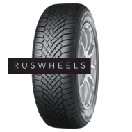 Шины Yokohama 285/40R21 109W XL BluEarth*Winter V906 TL