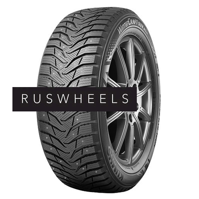 Шины Marshal 225/70R16 107T XL WinterCraft SUV Ice WS31 TL (шип.)