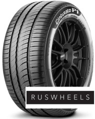 Шины Pirelli 175/65 r14 Cinturato P1 Verde 82T