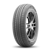 Шины RockBlade  215/60/17  T 96 ROCK 515