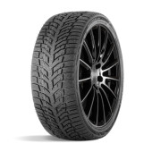 Шины DoubleStar  185/65/15  T 88 DW08