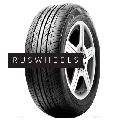 Шины HiFly 205/70R15 96H HF201 TL