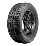 Шины Continental  295/40/21  W 111 ContiCrossContact UHP FR  XL (MO)