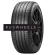 Шины Pirelli 215/55R16 97W XL Cinturato P7 (P7C2) TL Шины Pirelli 215/55R16 97W XL Cinturato P7 (P7C2) TL