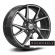 Диски Wheels UP R17 / 7J PCD 5x114.3 ЕТ 40 ЦО 67.1 Up105 Диски Wheels UP R17 / 7J PCD 5x114.3 ЕТ 40 ЦО 67.1 Up105