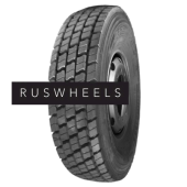 Грузовые шины Belshina 11R22,5 148/145L Escortera DN500 BEL-298 TL 