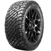 Шины PREDATOR 265/65/18 T 116 NEW MUTANT X-AT XL Шины PREDATOR 265/65/18 T 116 NEW MUTANT X-AT XL