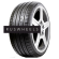 Шины HiFly 225/45R17 94W XL HF805 TL Шины HiFly 225/45R17 94W XL HF805 TL