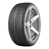 Шины Nokian Tyres 205/55/16 V 94 WR Snowproof старше 3-х лет Шины Nokian Tyres 205/55/16 V 94 WR Snowproof старше 3-х лет