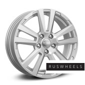 Диски iFree Original R17 / 6.5J PCD 5x114.3 ЕТ 50 ЦО 66.1 ZV Kaptur КС874 Диски iFree Original R17 / 6.5J PCD 5x114.3 ЕТ 50 ЦО 66.1 ZV Kaptur КС874