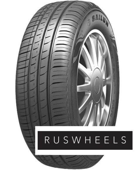 Шины Sailun 175/65R14 82H Atrezzo Eco TL