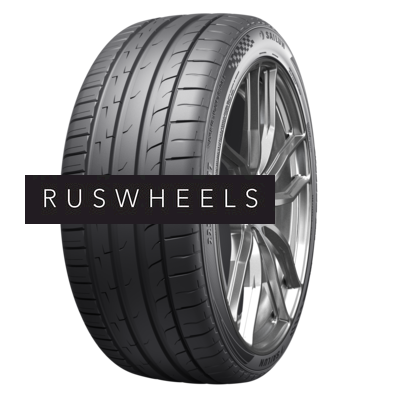 Шины Sailun 225/45ZR18 95Y XL Atrezzo ZSR 2 TL Шины Sailun 225/45ZR18 95Y XL Atrezzo ZSR 2 TL