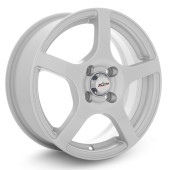 Диски Xtrike 6,0\R15 4*100 ET38 d67.1 HS Диски Xtrike 6,0\R15 4*100 ET38 d67.1 HS