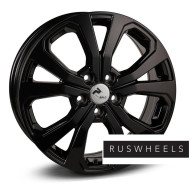 Диски RPLC R18 / 7J PCD 5x114.3 ЕТ 48 ЦО 56.1 SU40 Диски RPLC R18 / 7J PCD 5x114.3 ЕТ 48 ЦО 56.1 SU40