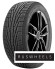Шины Ikon Tyres  155/65/14  R 75 Ikon Character Snow 2