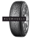 Шины Yokohama 325/30R21 108V XL BluEarth*Winter V905 TL