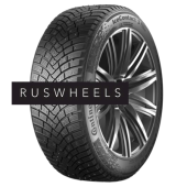 Шины Continental 285/40R20 108T XL IceContact 3 TL FR TA (шип.) Шины Continental 285/40R20 108T XL IceContact 3 TL FR TA (шип.)