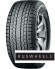 Шины Yokohama 275/40R21 107Q XL iceGuard Studless G075 TL Шины Yokohama 275/40R21 107Q XL iceGuard Studless G075 TL