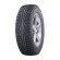 Шины Ikon Tyres  225/70/16  R 107 Ikon Nordman RS2 SUV  XL
