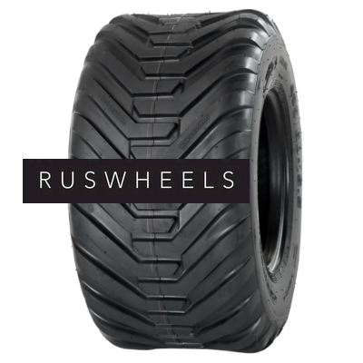 Шины Всесезонная Forerunner 550/45-22,5 16PR 159A8 QH643 I-3 TL КИТАЙ 