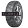 Шины Ikon Tyres 265/70/16 T 112 Ikon Nordman S2 SUV Шины Ikon Tyres 265/70/16 T 112 Ikon Nordman S2 SUV