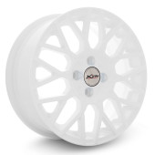Диски Xtrike 6.5\R16 4*100 ET36 d67.1 W Диски Xtrike 6.5\R16 4*100 ET36 d67.1 W